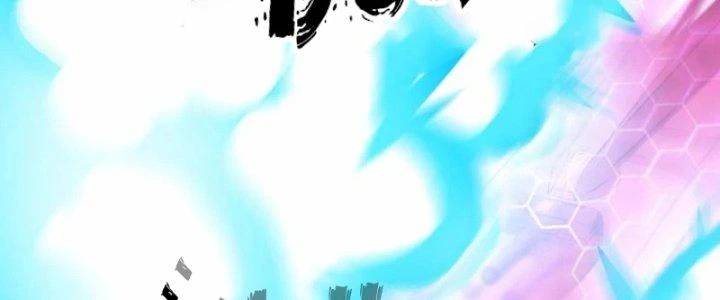 Chiến Hạm Của Ta Có Thể Thăng Cấp Chapter 34 - 156
