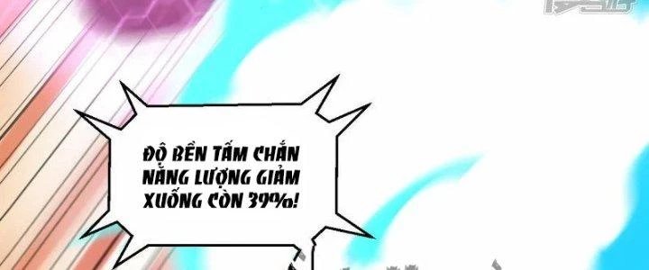 Chiến Hạm Của Ta Có Thể Thăng Cấp Chapter 34 - 159