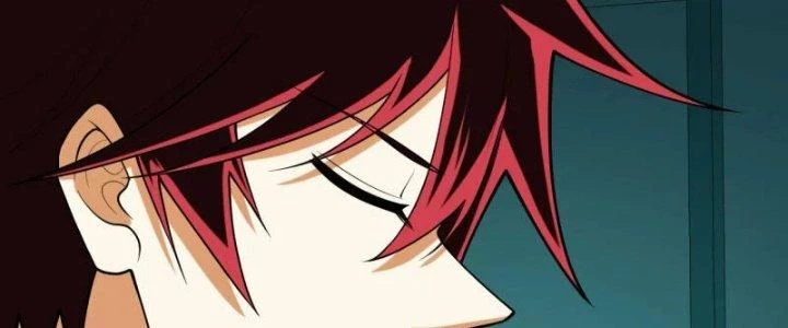 Chiến Hạm Của Ta Có Thể Thăng Cấp Chapter 34 - 162