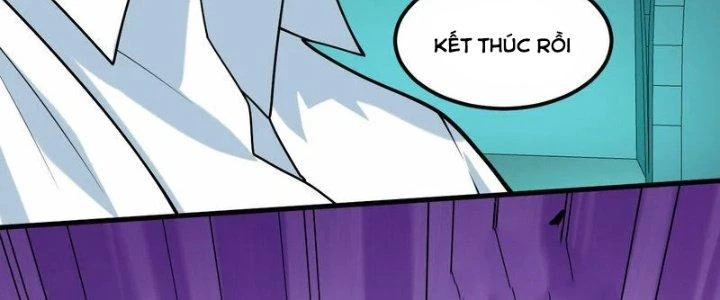 Chiến Hạm Của Ta Có Thể Thăng Cấp Chapter 34 - 164
