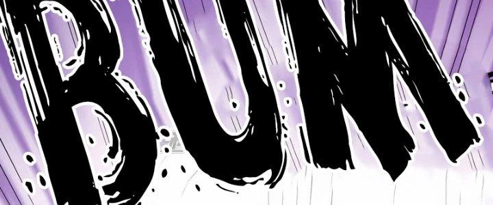 Chiến Hạm Của Ta Có Thể Thăng Cấp Chapter 34 - 166