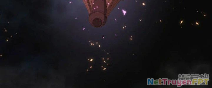 Chiến Hạm Của Ta Có Thể Thăng Cấp Chapter 34 - 172