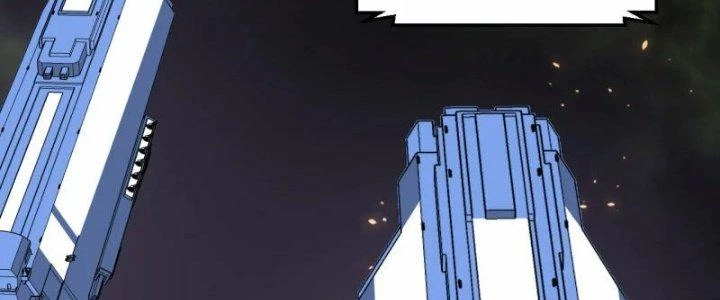 Chiến Hạm Của Ta Có Thể Thăng Cấp Chapter 34 - 174