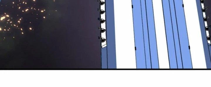 Chiến Hạm Của Ta Có Thể Thăng Cấp Chapter 34 - 176