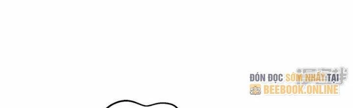Chiến Hạm Của Ta Có Thể Thăng Cấp Chapter 34 - 177