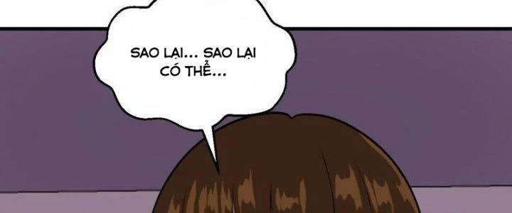 Chiến Hạm Của Ta Có Thể Thăng Cấp Chapter 34 - 178