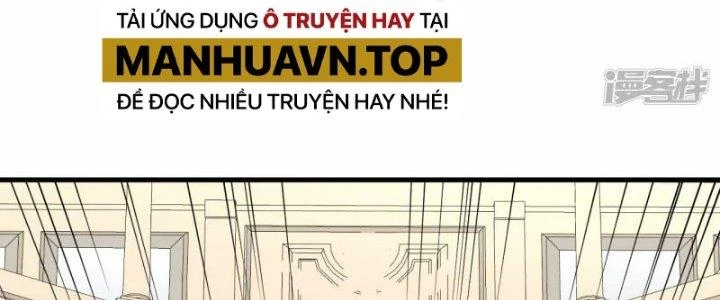 Chiến Hạm Của Ta Có Thể Thăng Cấp Chapter 34 - 182