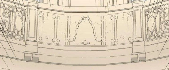 Chiến Hạm Của Ta Có Thể Thăng Cấp Chapter 34 - 183