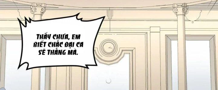 Chiến Hạm Của Ta Có Thể Thăng Cấp Chapter 34 - 184