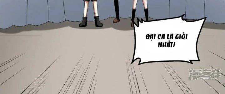 Chiến Hạm Của Ta Có Thể Thăng Cấp Chapter 34 - 186