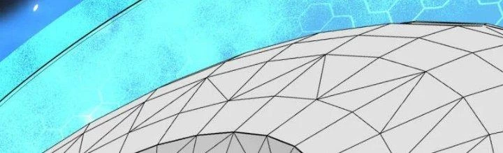 Chiến Hạm Của Ta Có Thể Thăng Cấp Chapter 34 - 193
