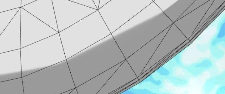 Chiến Hạm Của Ta Có Thể Thăng Cấp Chapter 34 - 196
