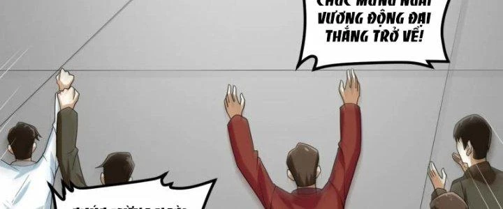 Chiến Hạm Của Ta Có Thể Thăng Cấp Chapter 34 - 202