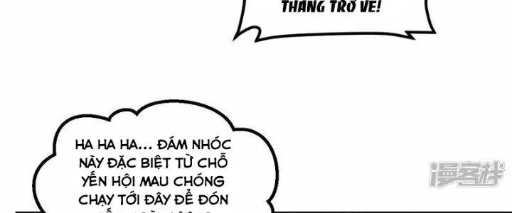 Chiến Hạm Của Ta Có Thể Thăng Cấp Chapter 34 - 204