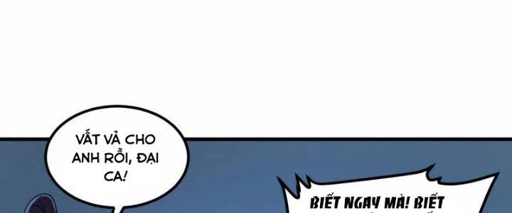 Chiến Hạm Của Ta Có Thể Thăng Cấp Chapter 34 - 210