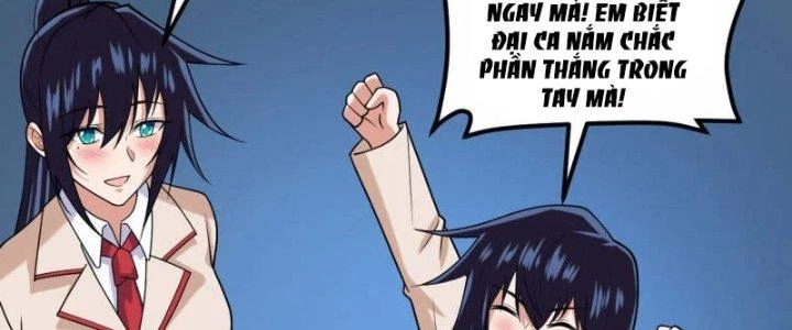 Chiến Hạm Của Ta Có Thể Thăng Cấp Chapter 34 - 211