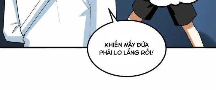 Chiến Hạm Của Ta Có Thể Thăng Cấp Chapter 34 - 214
