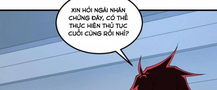 Chiến Hạm Của Ta Có Thể Thăng Cấp Chapter 34 - 216
