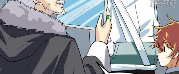 Chiến Hạm Của Ta Có Thể Thăng Cấp Chapter 34 - 218