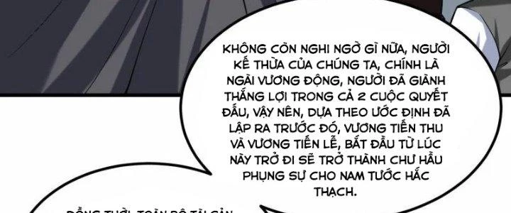 Chiến Hạm Của Ta Có Thể Thăng Cấp Chapter 34 - 219
