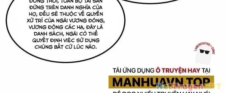 Chiến Hạm Của Ta Có Thể Thăng Cấp Chapter 34 - 220