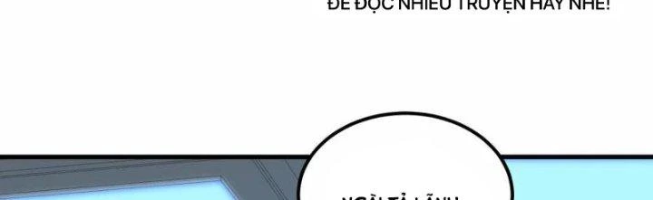 Chiến Hạm Của Ta Có Thể Thăng Cấp Chapter 34 - 221