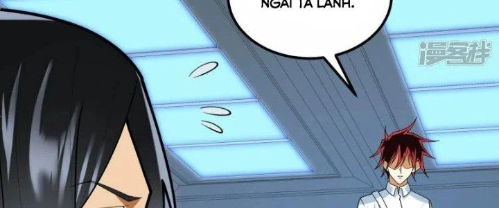 Chiến Hạm Của Ta Có Thể Thăng Cấp Chapter 34 - 222
