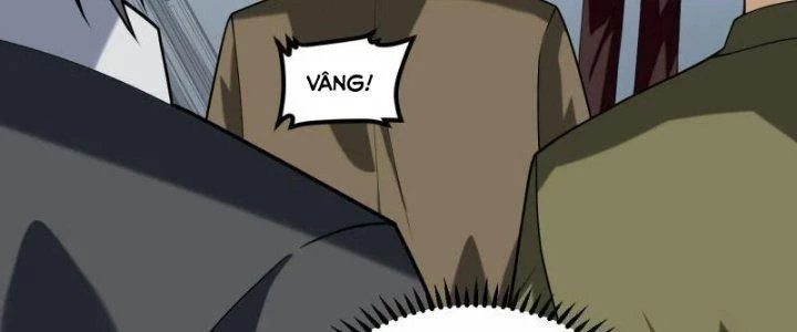 Chiến Hạm Của Ta Có Thể Thăng Cấp Chapter 34 - 224