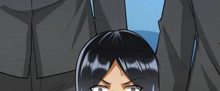 Chiến Hạm Của Ta Có Thể Thăng Cấp Chapter 35 - 2