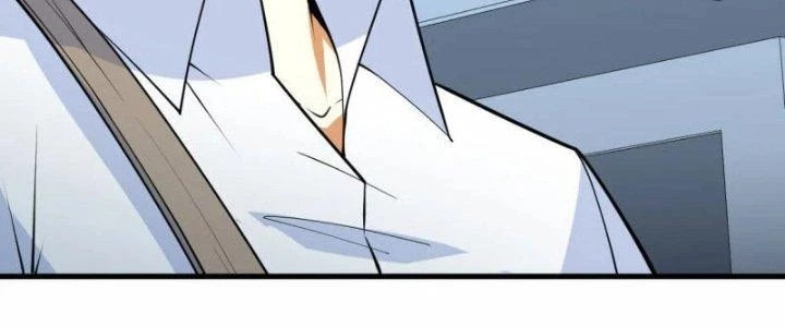 Chiến Hạm Của Ta Có Thể Thăng Cấp Chapter 35 - 8