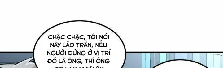 Chiến Hạm Của Ta Có Thể Thăng Cấp Chapter 35 - 9