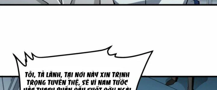 Chiến Hạm Của Ta Có Thể Thăng Cấp Chapter 35 - 12