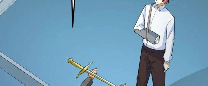 Chiến Hạm Của Ta Có Thể Thăng Cấp Chapter 35 - 14