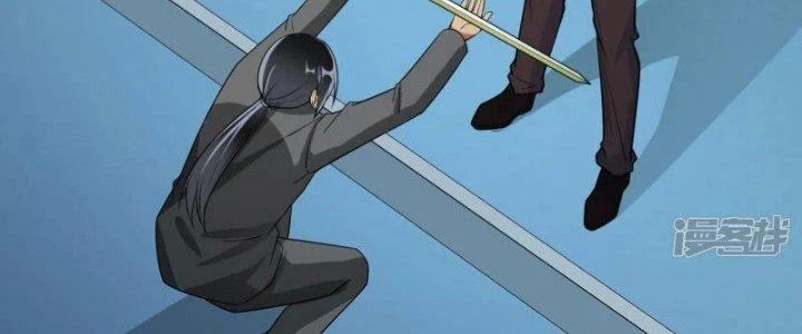Chiến Hạm Của Ta Có Thể Thăng Cấp Chapter 35 - 15