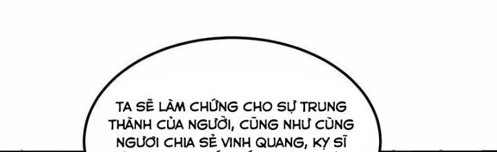 Chiến Hạm Của Ta Có Thể Thăng Cấp Chapter 35 - 17