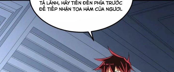 Chiến Hạm Của Ta Có Thể Thăng Cấp Chapter 35 - 18