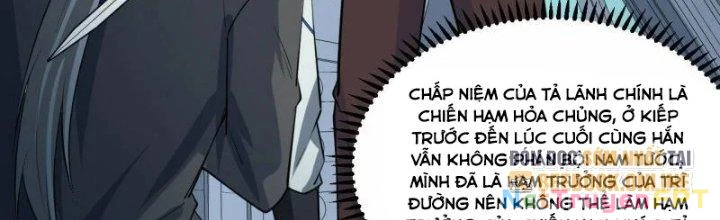 Chiến Hạm Của Ta Có Thể Thăng Cấp Chapter 35 - 21