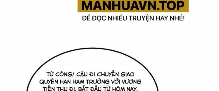 Chiến Hạm Của Ta Có Thể Thăng Cấp Chapter 35 - 23