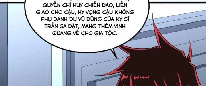 Chiến Hạm Của Ta Có Thể Thăng Cấp Chapter 35 - 24