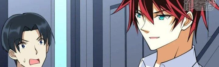 Chiến Hạm Của Ta Có Thể Thăng Cấp Chapter 35 - 25