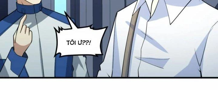 Chiến Hạm Của Ta Có Thể Thăng Cấp Chapter 35 - 26