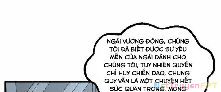 Chiến Hạm Của Ta Có Thể Thăng Cấp Chapter 35 - 27