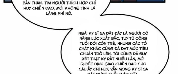 Chiến Hạm Của Ta Có Thể Thăng Cấp Chapter 35 - 32