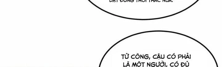 Chiến Hạm Của Ta Có Thể Thăng Cấp Chapter 35 - 33