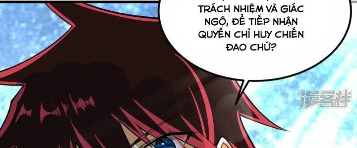 Chiến Hạm Của Ta Có Thể Thăng Cấp Chapter 35 - 34