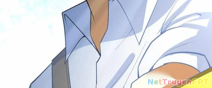 Chiến Hạm Của Ta Có Thể Thăng Cấp Chapter 35 - 36