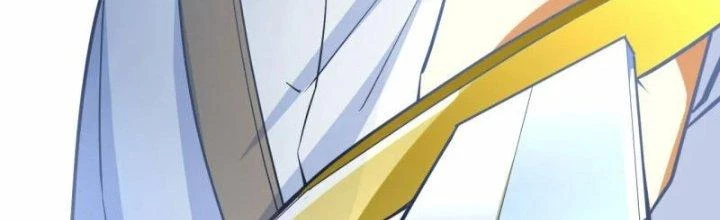 Chiến Hạm Của Ta Có Thể Thăng Cấp Chapter 35 - 37