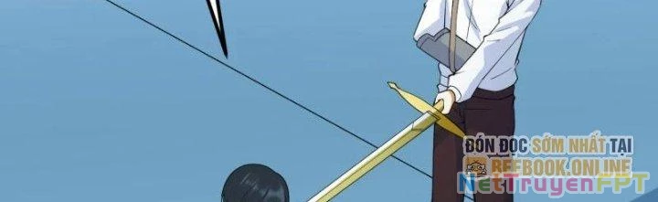 Chiến Hạm Của Ta Có Thể Thăng Cấp Chapter 35 - 41