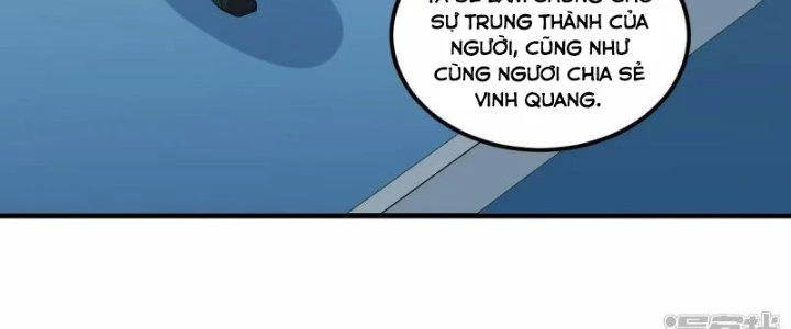 Chiến Hạm Của Ta Có Thể Thăng Cấp Chapter 35 - 43