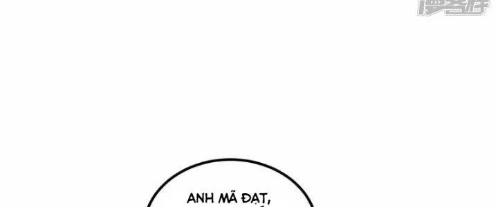 Chiến Hạm Của Ta Có Thể Thăng Cấp Chapter 35 - 44